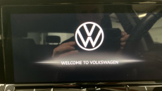 Volkswagen Golf 1.5 TSI 150 Life 5dr Petrol Hatchback